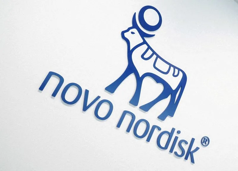 Novo Nordisk Makes Major Investment in France to Expand Obesity Drug Production