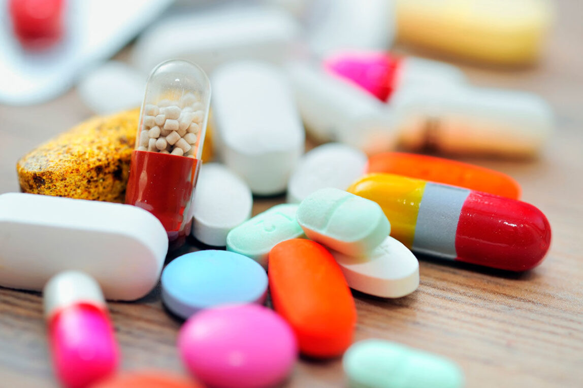 Improving Drug Repurposing Success by Predicting Correct Dosage