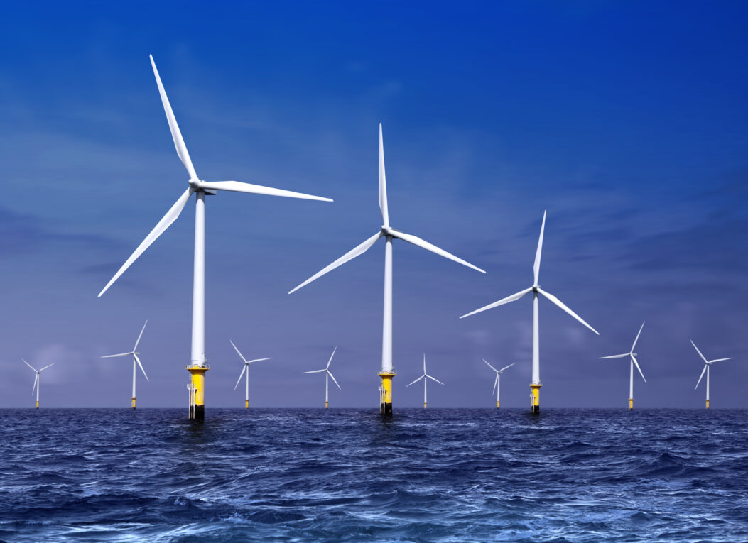 EMEA Small Wind Turbines Market Propelled By Increasing Adoption Of Renewable Energy Sources