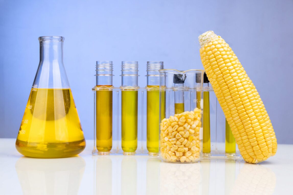 Ethanol Derivatives Market Propelled By Rising Demand For Fuel Ethanol
