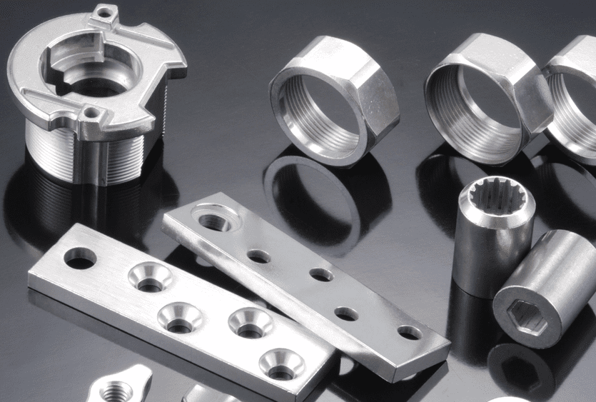 Injection Molding Materials Market Propelled By Increasing Demand From Automotive Industry