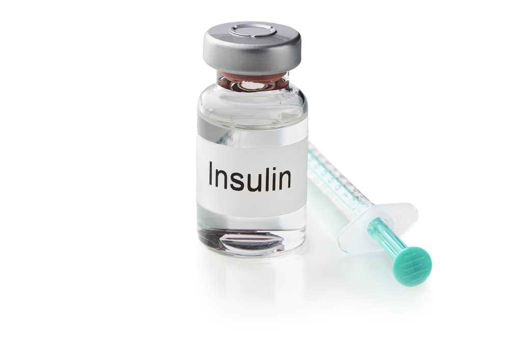 Insulin Glargine Market Propelled By Soaring Demand For Long Acting Insulin