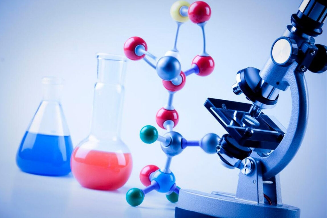 Life Science Tools Market Propelled By Growing Biotechnology Research Activities