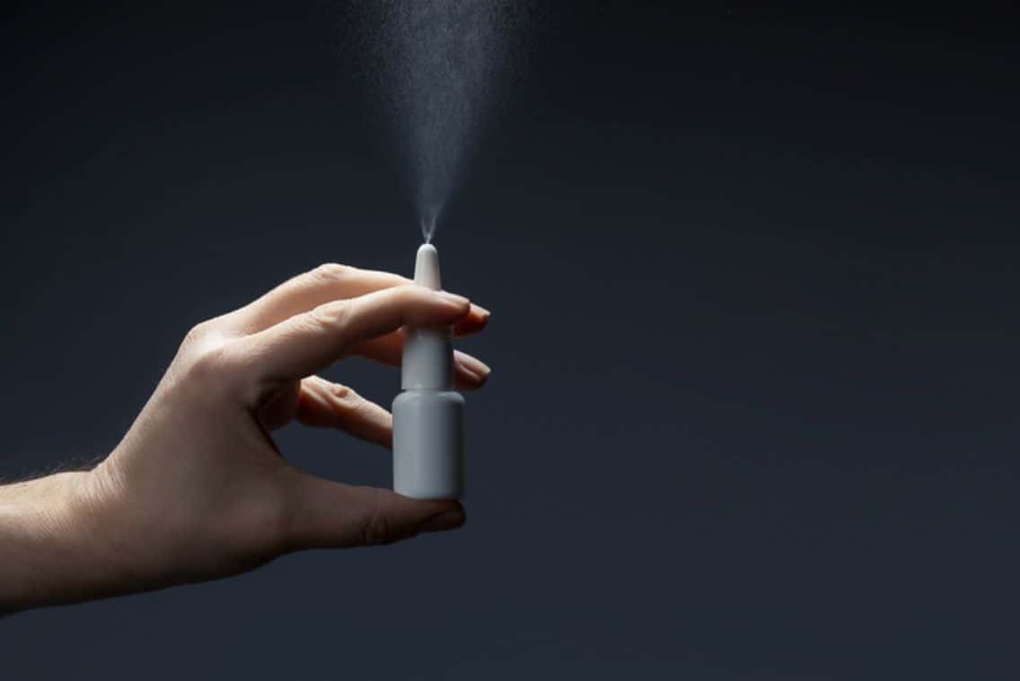 Nasal Lotion Spray Market is Expected to be Flourished by Continuous Innovation in Nasal Spray Technologies