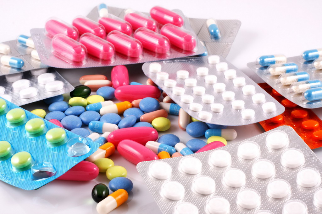 Amitriptyline: A Versatile Prescription Medication