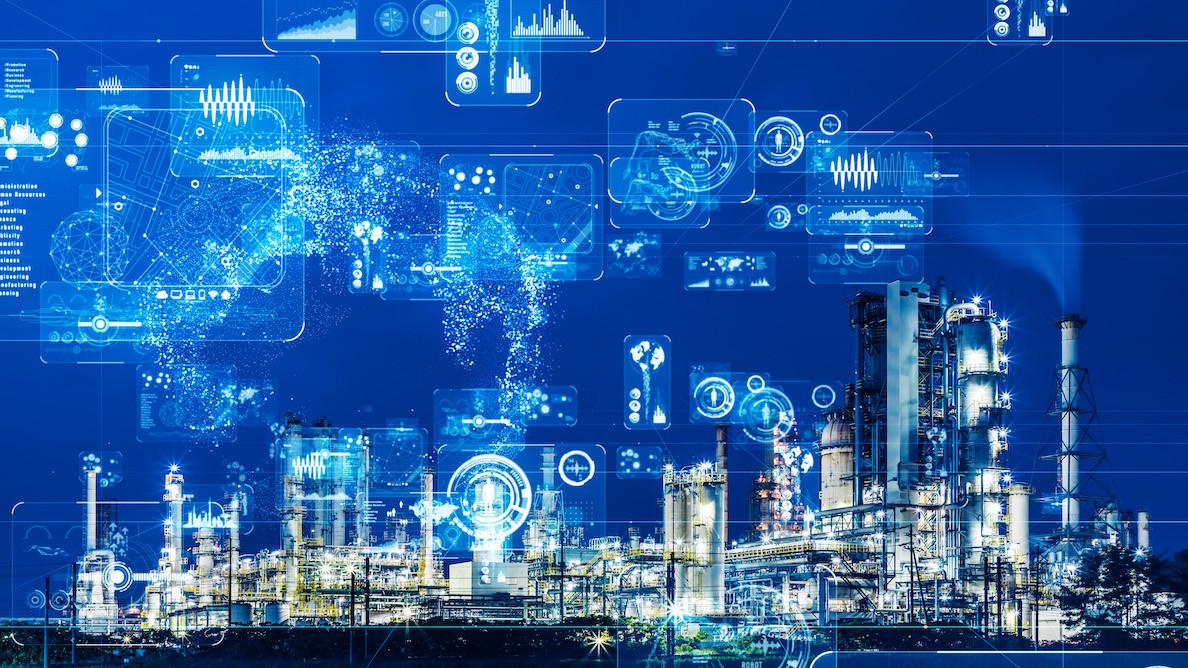 Artificial Intelligence in Oil and Gas: Transforming Exploration, Production and Beyond