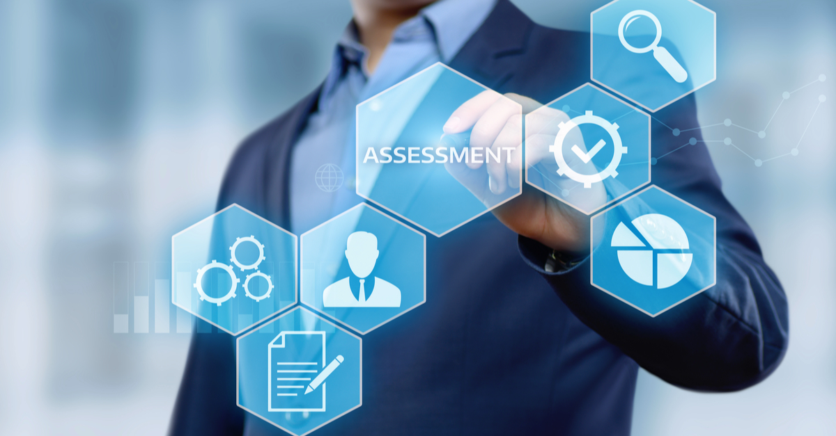 Assessment Services Market Propelled By Rising Need For Standardized Assessment Tools