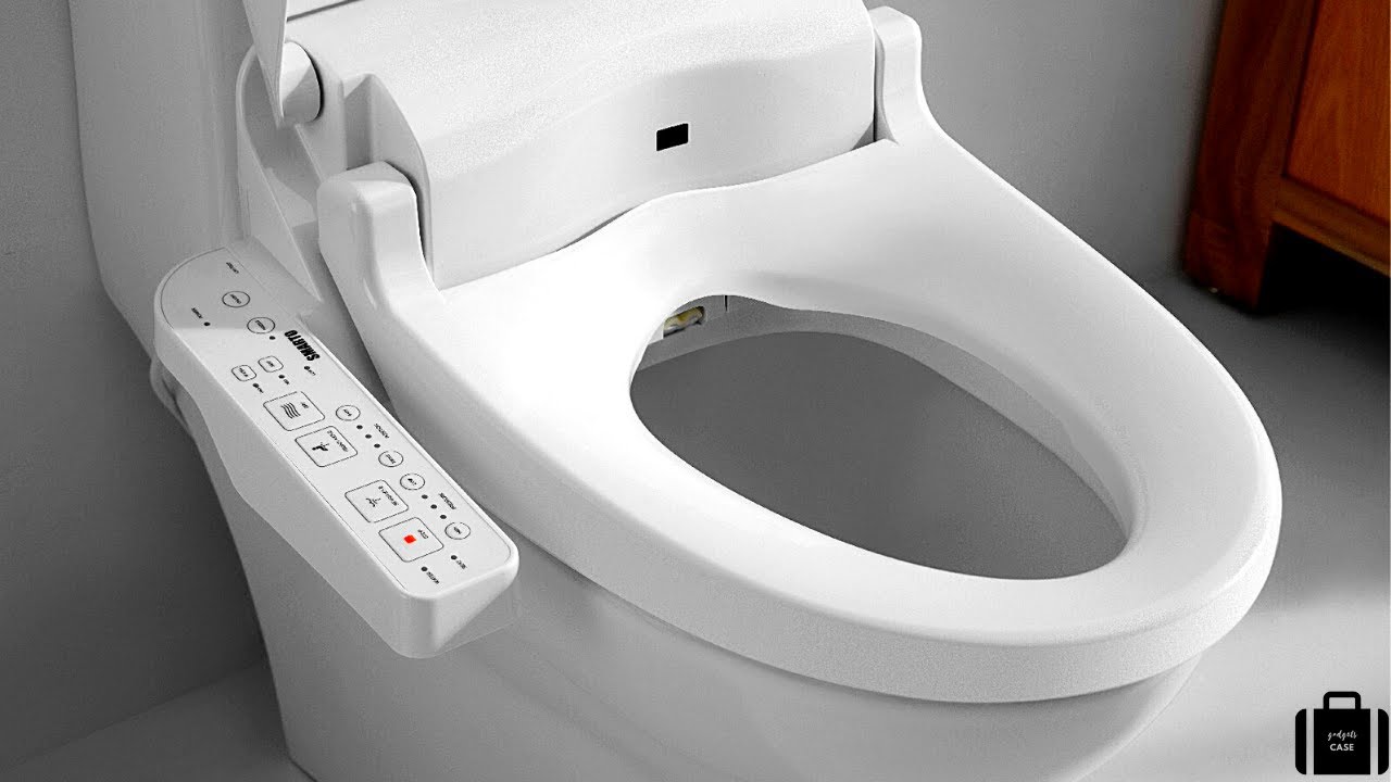 Bidet Seat Market is Estimated to Witness High Growth Owing to Growing Adoption of Bidet Seats for Hygiene