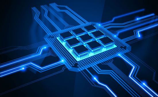 Breakthrough in Ultra-Low-Power Logic Computing Using 2D Materials