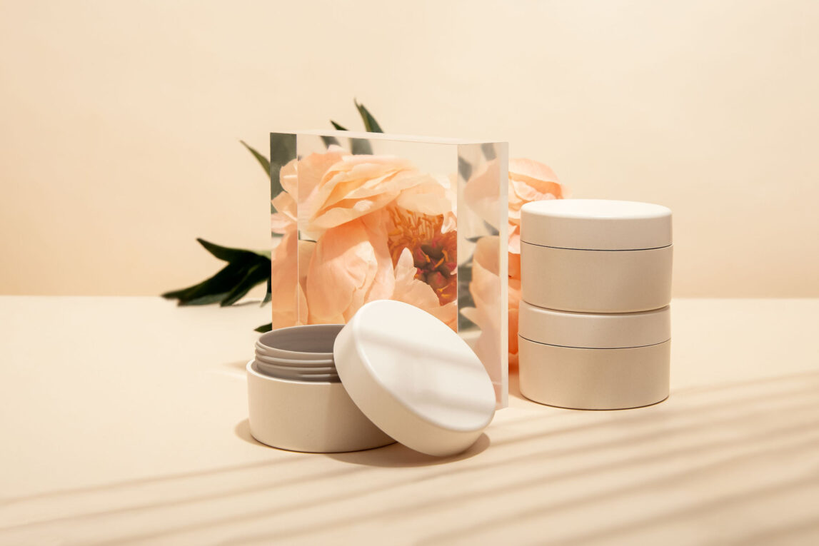 Beyond the Mirror: The Art of Cosmetic Packaging