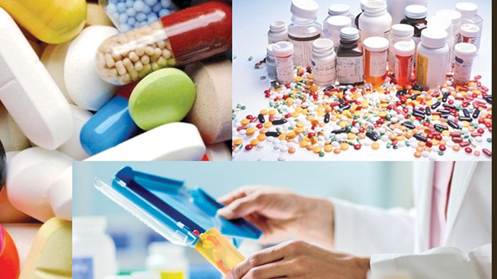 Pharmaceutical Sales Outsourcing: An Effective Strategy for Growth in Global Markets