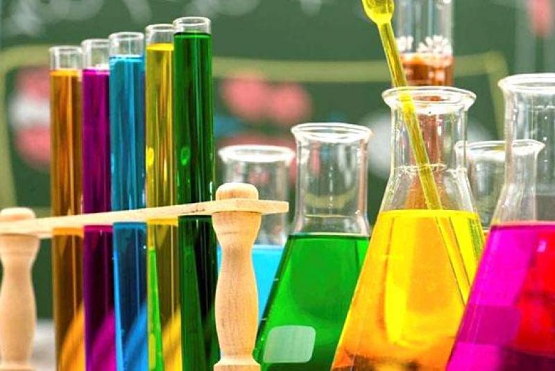 Global Textile Enzymes Market Industry: Growth and Future Prospects