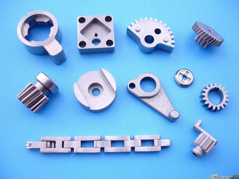 Injection Molding Materials: Choosing the Right Plastic for Your Application