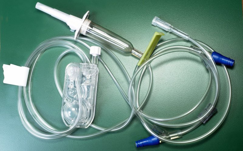 Medical Metal Tubing: Enabling Advancements in Healthcare Delivery