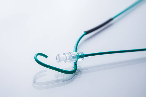 Micro Guide Catheters: Uses In Surgery And Procedure