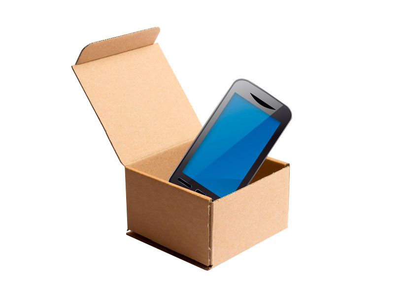 Mobile Phone Packaging Market propelled by advent of sustainable packaging solutions