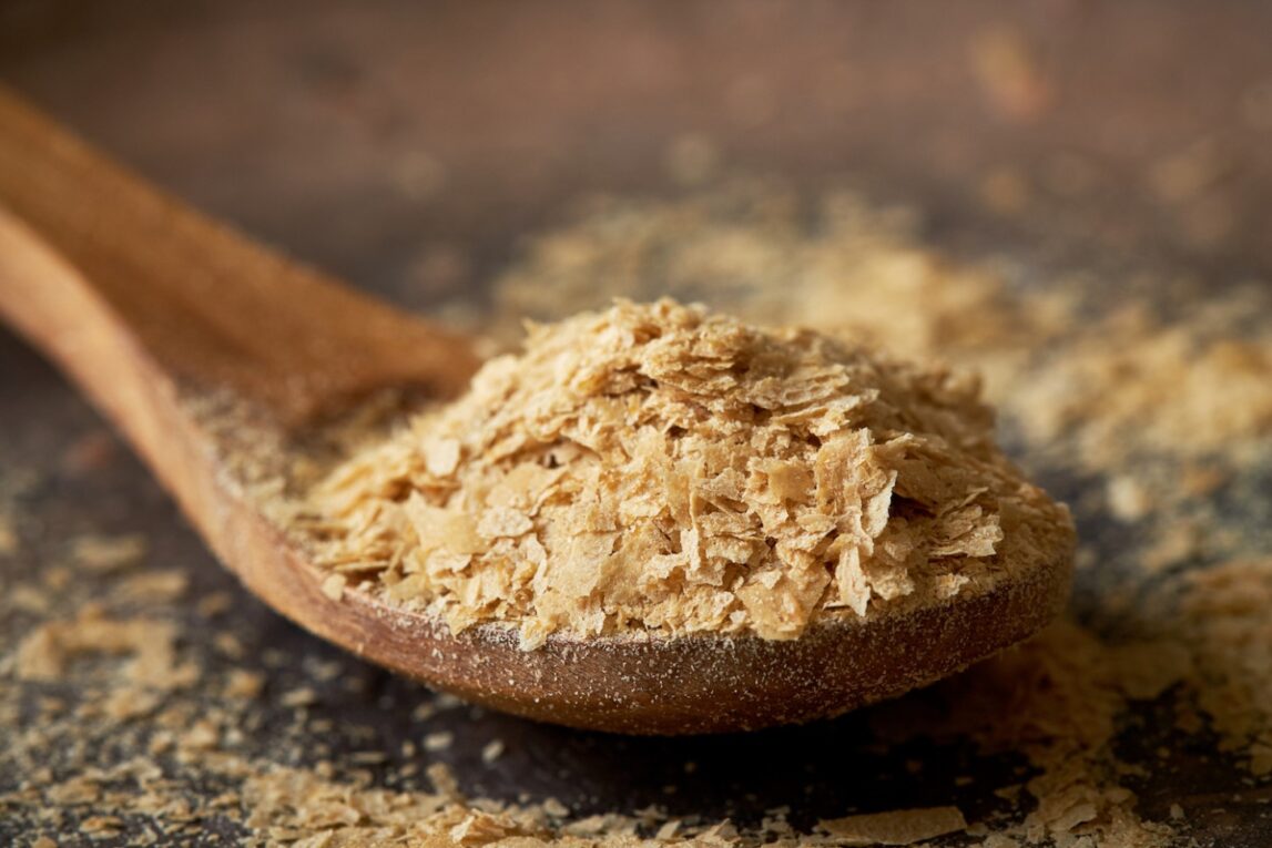 The Global Nutritional Yeast Market is Driven by Increased Demand for Healthy Foods