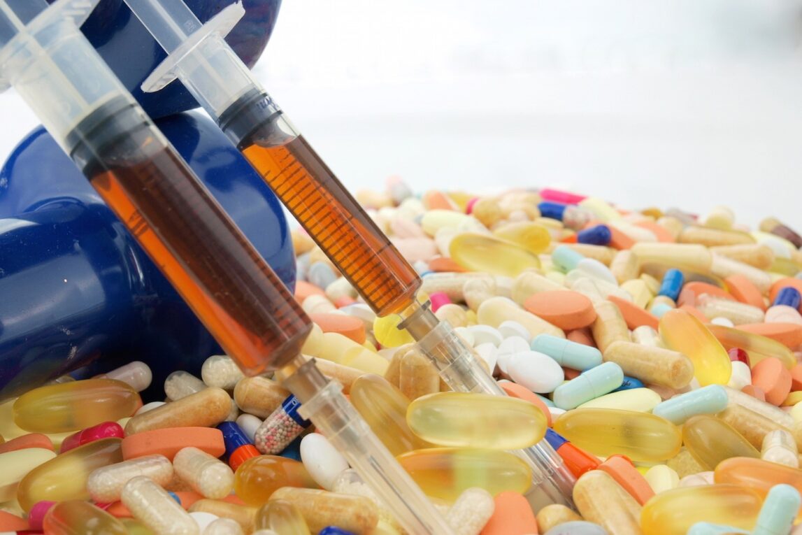 Oncology Drug Pipeline Analysis Market