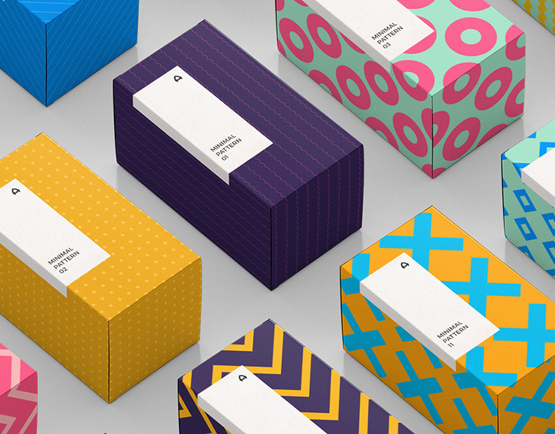 The Importance of Packaging Design Services
