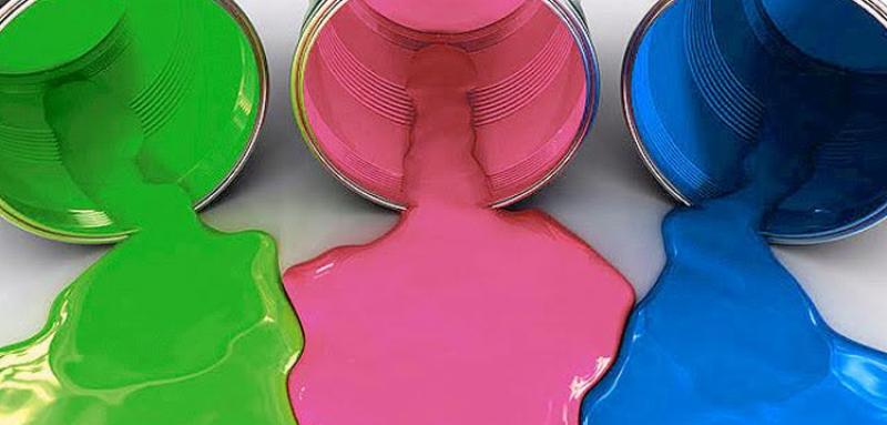 Polymer Emulsion Market Poised to Grow Substantially Due to Advancements in Polymer Nanocomposites