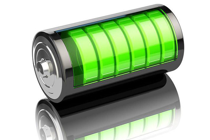 Understanding and Advancements in Secondary Battery: Chemistry, Mechanisms, Applications, and Future Outlook