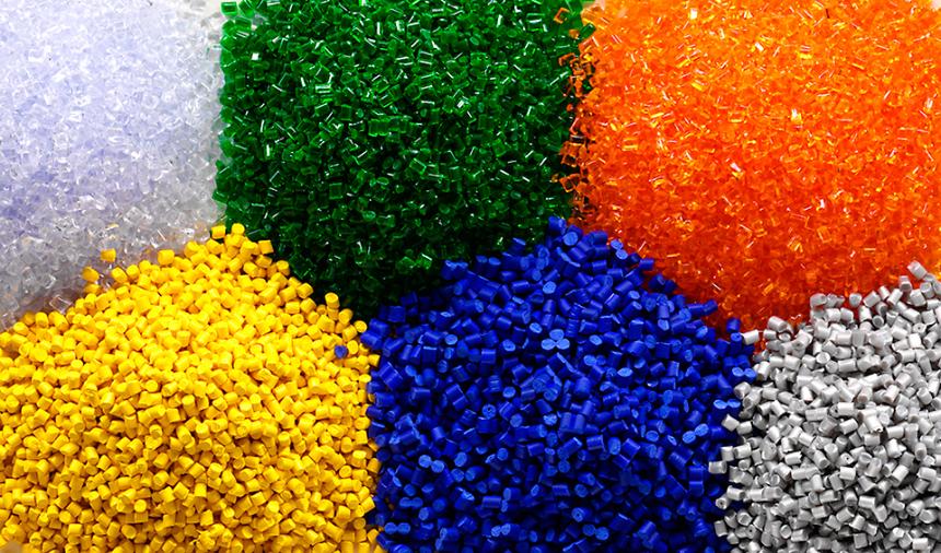 Thermosetting Plastics Market is Estimated to Witness High Growth Owing to Increased Demand from End-Use Industries