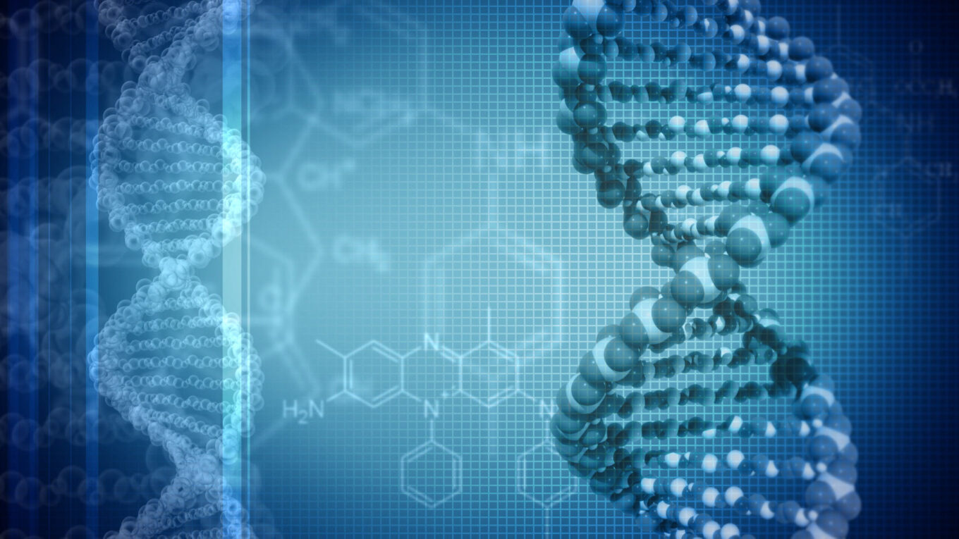 Third Generation Sequencing Market Propelled By Advancements In Sequencing Technologies