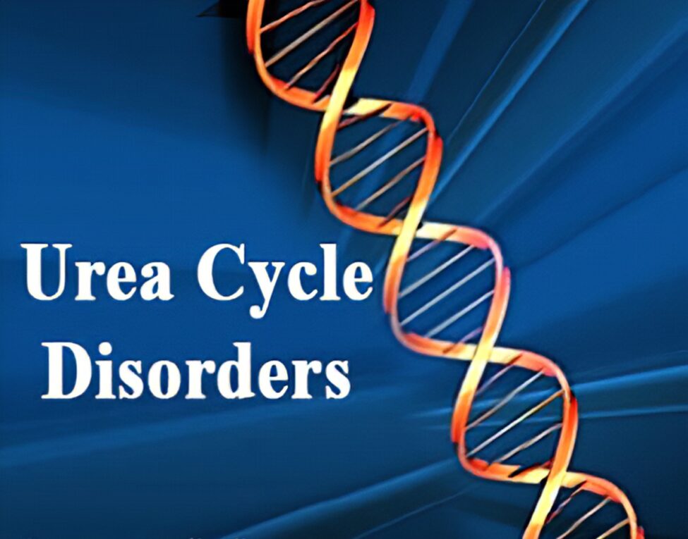 U.S. Urea Cycle Disorders Treatment Market is Estimated to Witness High Growth Owing to Technological Advancements in Drug Development