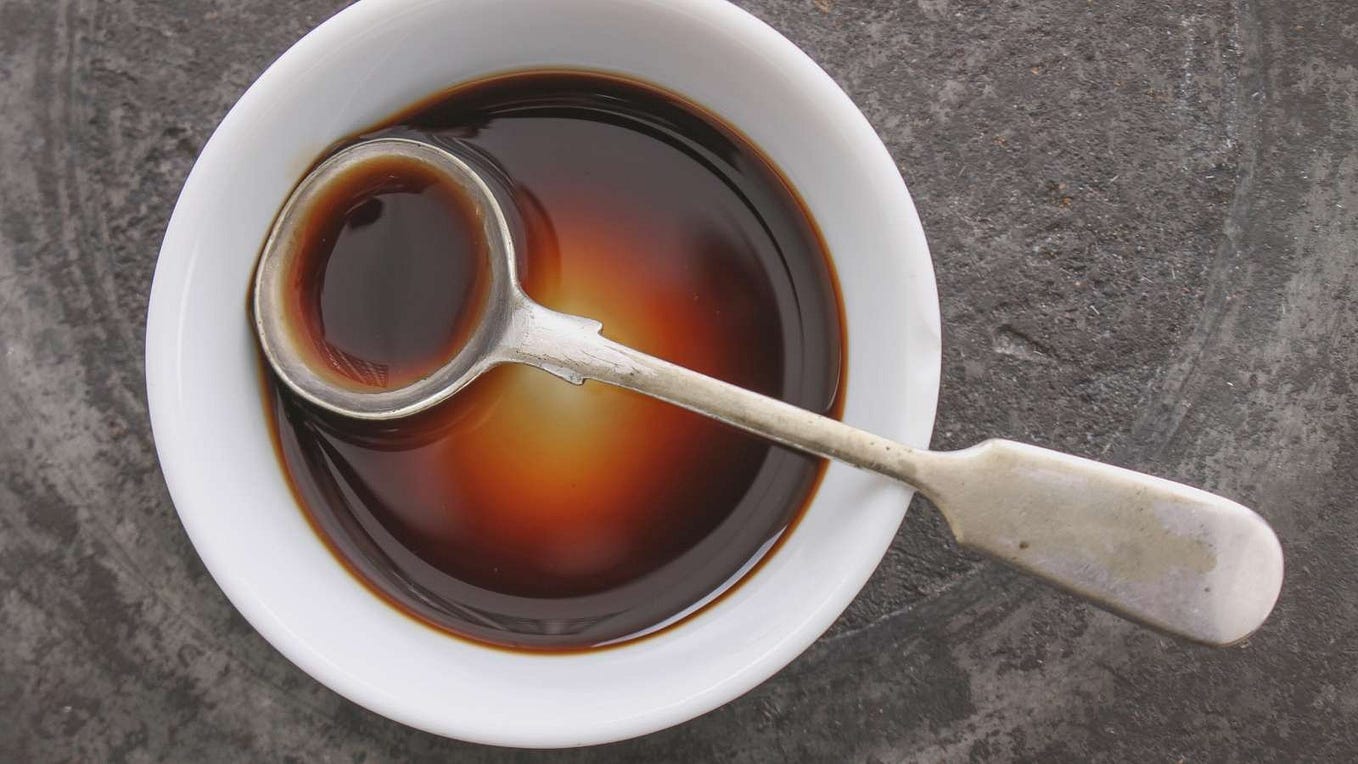 Worcestershire Sauce Market is Estimated to Witness High Growth Owing to Adoption in Fusion Cuisine