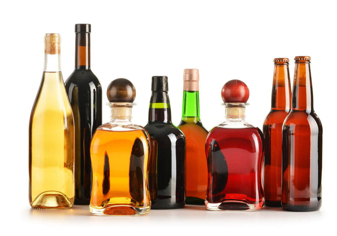 Alcoholic Beverages Market to Witness Growth on the Back of Increasing Consumption of Premium Alcoholic Beverages