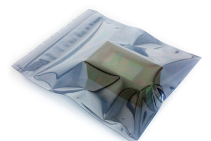 Anti-Static Packaging Materials Market is Estimated to Witness High Growth Owing to Increasing Demand from Electronics Industry