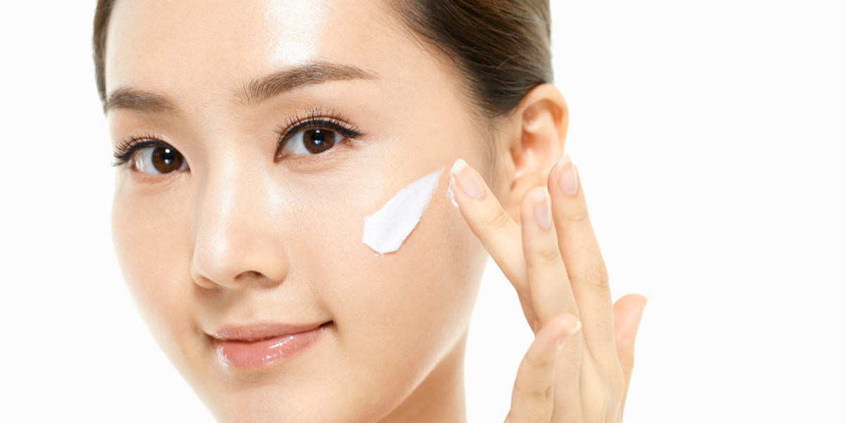 Asia Pacific Facial Care Market to Flourish Due to Growing Focus on Preventive Healthcare