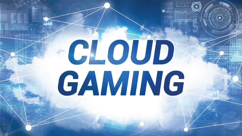 Cloud Gaming Market to Witness Significant Growth due to Higher Adoption of Cloud Technologies