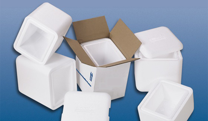 Ensuring Product Safety and Quality with Effective Cold Chain Packaging Solutions