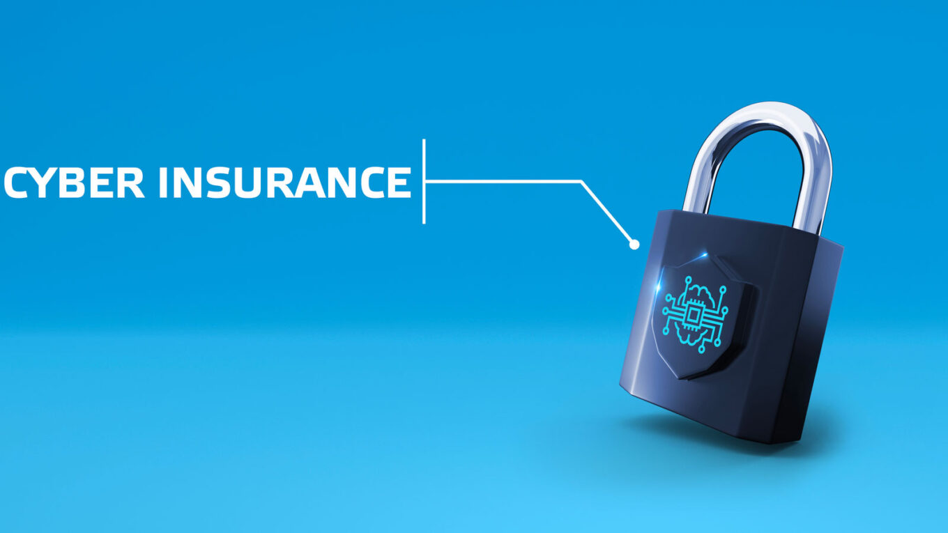 Cyber Security Insurance: Protecting Your Business from Rising Cyber Risks