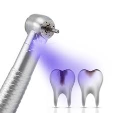Dental Caries Detectors