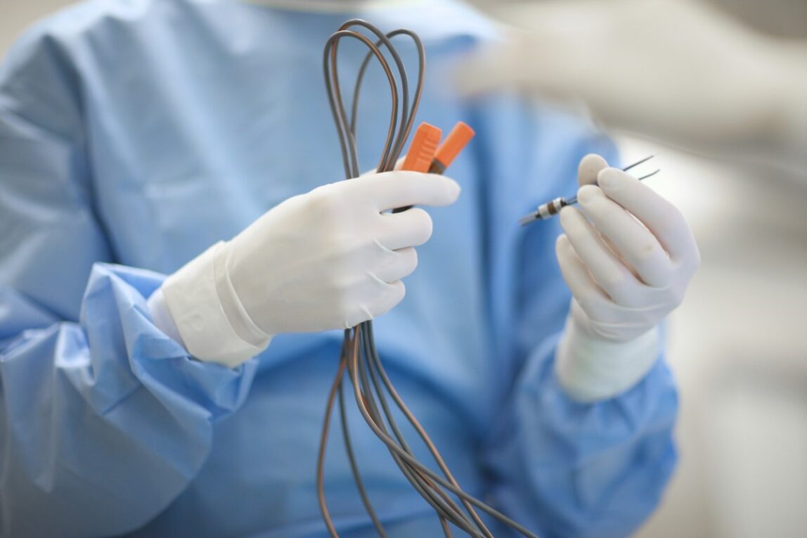India Electrosurgical Devices Market Is Poised To Witness Steady Growth By Increasing Number Of Surgeries