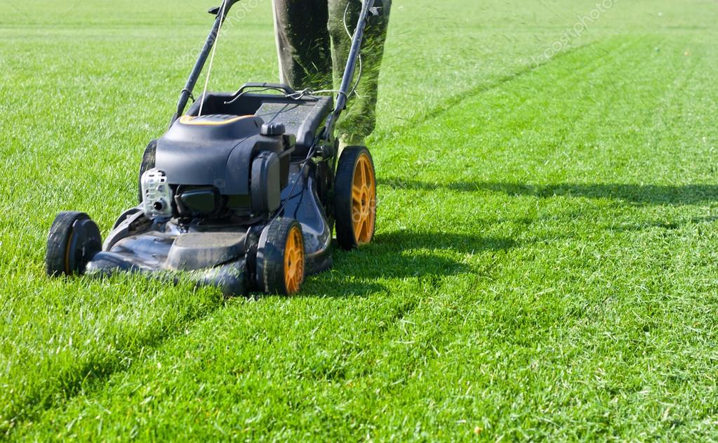 Lawn & Garden Equipment is Estimated to Witness High Growth Owing to Technological Advancements in Battery Powered Equipment