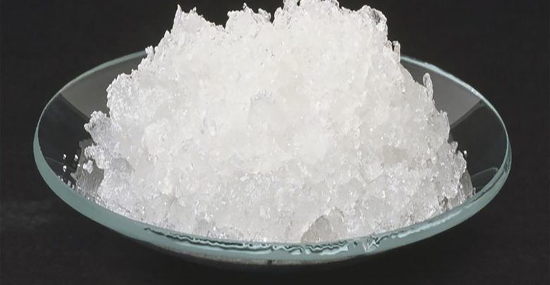 Magnesium Hydroxide Market is Estimated to Witness High Growth Owing to its Use as Flame Retardants