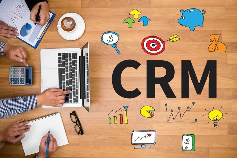 Open Source CRM Software Market Is Trending By The Need For Cost Effective Solution