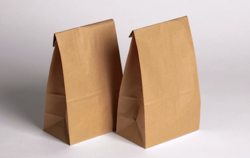 Paper Packaging Market is Estimated to Witness High Growth Owing to Increased Focus on Sustainable Packaging Solutions