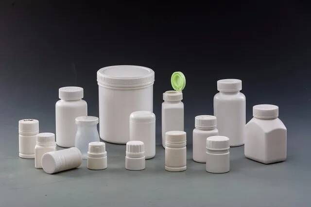 Global Pharmaceutical Packaging Market is Estimated to Witness High Growth Owing to Increased Adoption of Sustainable and Intelligent Packaging Solutions