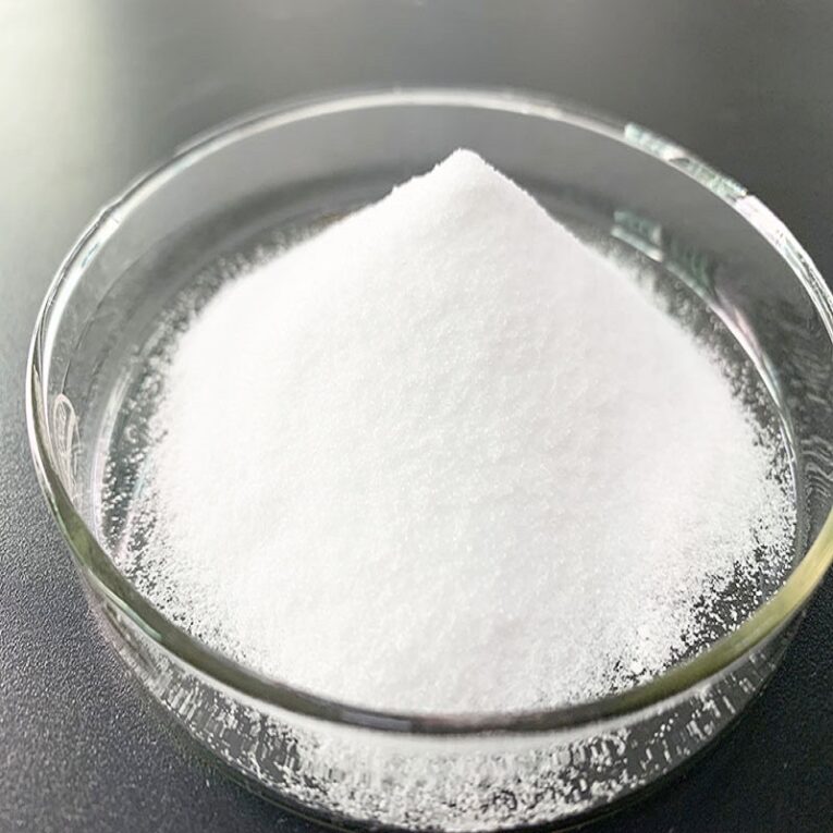 Potassium Peroxymonosulfate: An Effective Oxidizing Agent