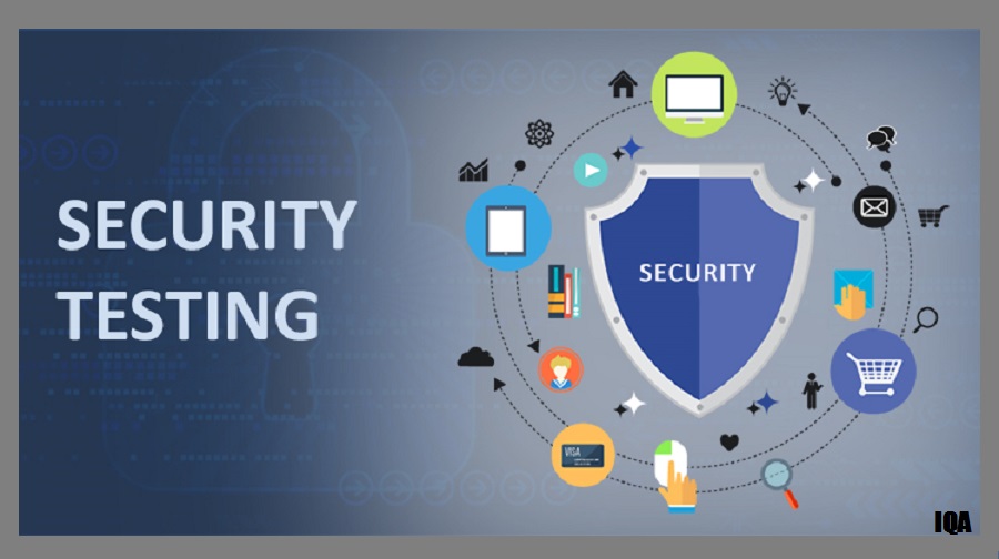The Essentials of Security Testing: Why It’s Crucial for Any Modern Application