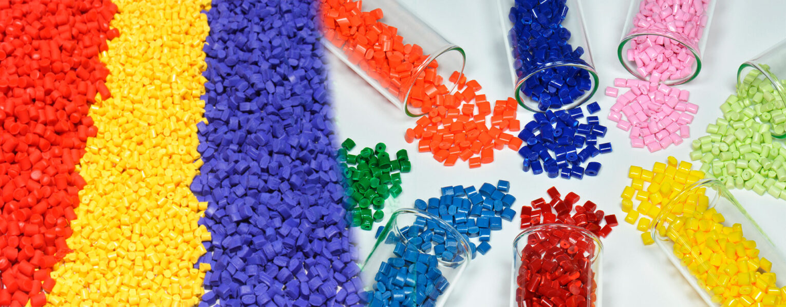Exploring the Characteristics and Applications of Thermosetting Plastics
