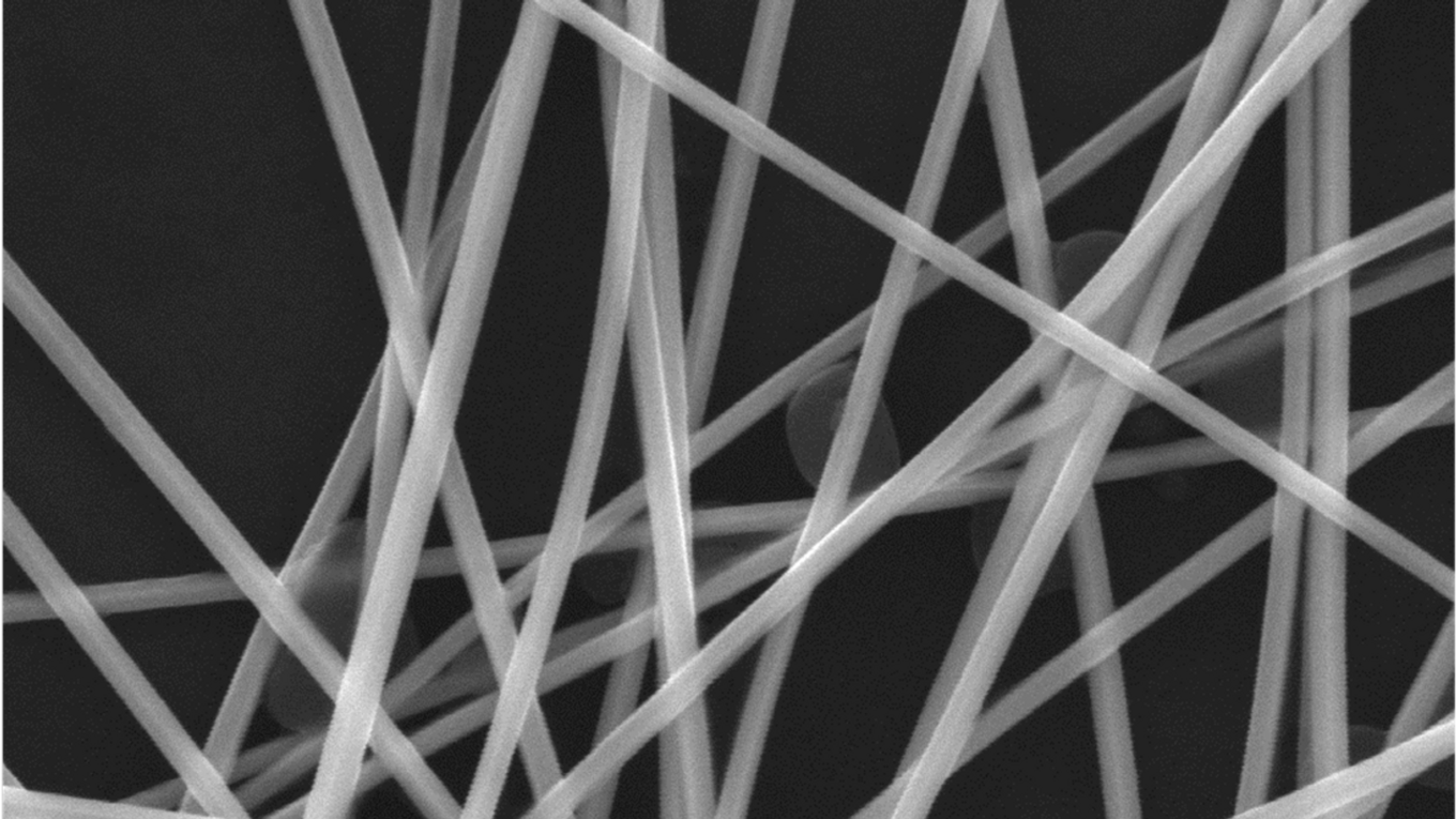 Silver Nanowires