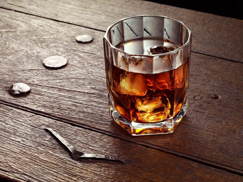 Exploring The World Of Whiskey: A Comprehensive Guide To Varieties, Origins And Appreciation