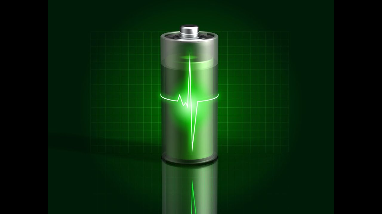 Battery Electrolyte Market Set for Rapid Growth with 6% CAGR by 2031 on Back of Rising Adoption of Electric Vehicles