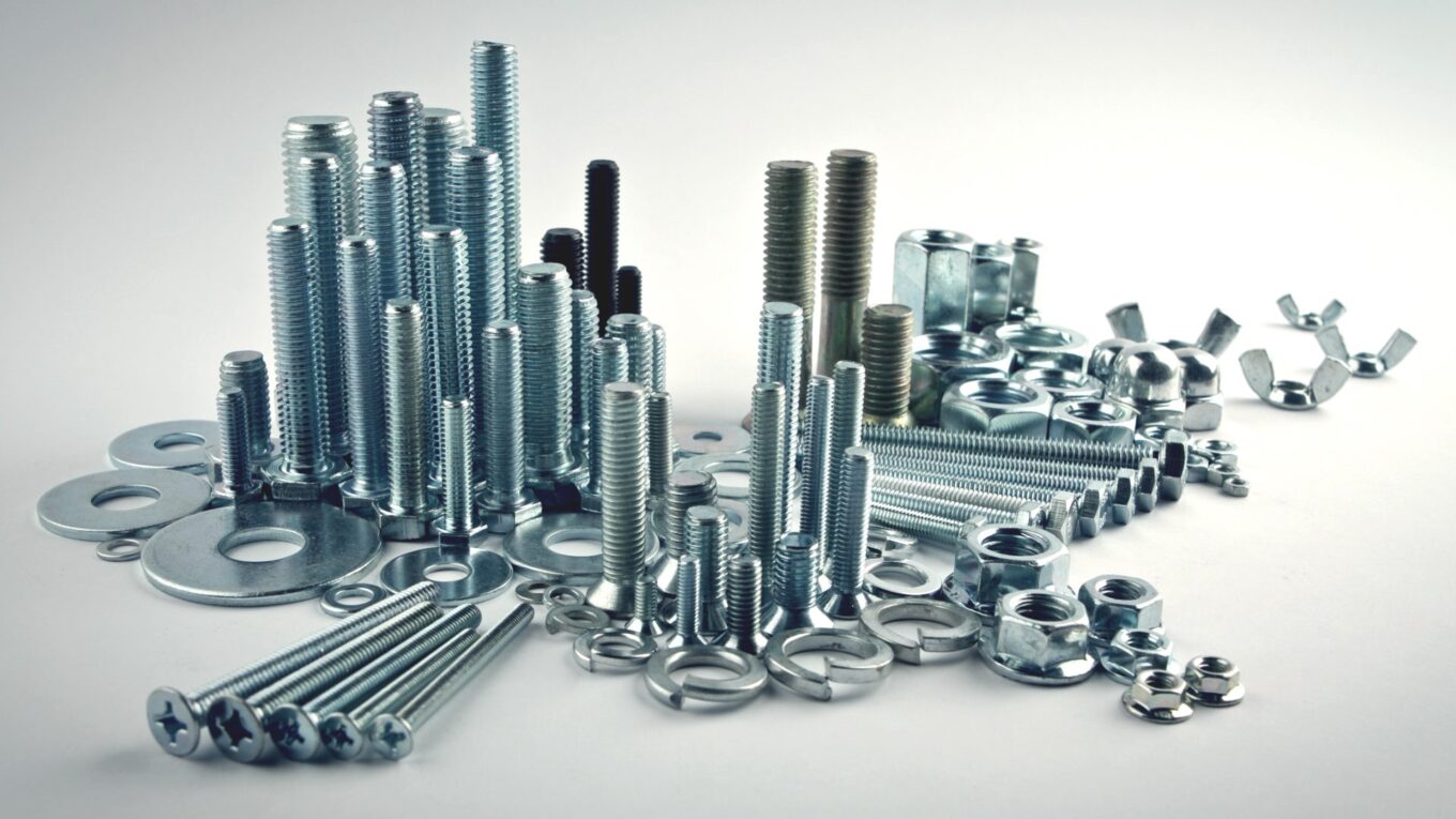 Global Automotive Fastener Market is poised to be driven by increasing electric vehicle production