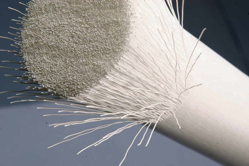 Global Hollow Fiber Filtration Market is Estimated to Witness High Growth Owing to Increased Demand from Pharmaceutical and Biotechnology Industries